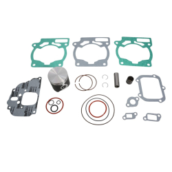 VERTEX ZESTAW NAPRAWCZY GÓRY SILNIKA KTM SX / EXC 125 07-16, HUSQVARNA TC / TE 125 14-16 (STD. + 0.01MM = 53.95MM) VTK23