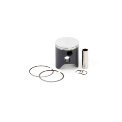 WOSSNER 8330DD STD.+ 0,03MM = 47,48MM