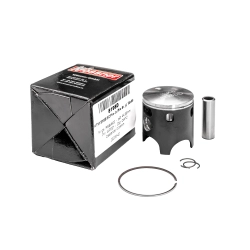 WOSSNER 8054DA 71,93MM