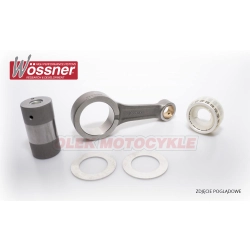 WOSSNER P4047