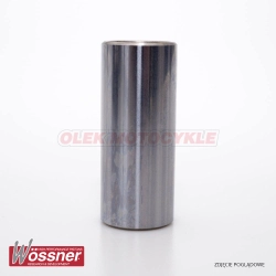 WOSSNER WP008