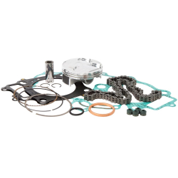 HONDA CRF 450R 13-16 VTKTC23855D VTKTC23855D