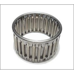 WOSSNER N1027 20X25X21,80 MM