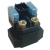 DZE PRZEKAŹNIK ROZRUSZNIKA KTM LC8 950/990 03-12; SUZUKI AN 400 03-14; DL 650/1000 04-14; GSX 600/750 98-18; SV 650/1000 03-17; VL 800/1500