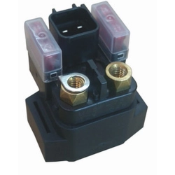 DZE PRZEKAŹNIK ROZRUSZNIKA YAMAHA XSR 900 17-20; SCR 950SR 17-20; XVS 942 14-20; XVS 950 09-20