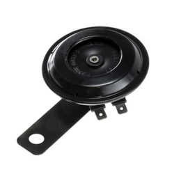 DZE KLAKSON (SYGNAŁ DŹWIĘKOWY) KTM DUKE 125/390 13-16, DUKE 200 13-19, RC 215/200/390 14-19