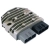 DZE REGULATOR NAPIĘCIA SEA DOO CHALLENGER/GTI/RXP/WAKE 1500 08-12; GRAND TOURING 600/1200 11-13