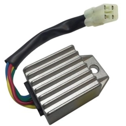 DZE REGULATOR NAPIĘCIA HONDA CRF 250X 04-17