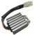DZE REGULATOR NAPIĘCIA HONDA CRF 250X 04-17
