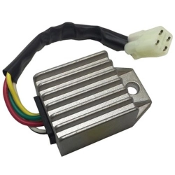 DZE REGULATOR NAPIĘCIA HONDA CRF 450X 05-17