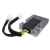 DZE REGULATOR NAPIĘCIA KYMCO DOWNTOWN 125/200/300 09-13; PEOPLE 125/200/300 07-13; XCITING 250/300/500 05-14 MOSFET