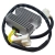 DZE REGULATOR NAPIĘCIA APRILIA SRV 850 12-13; PIAGGIO BEVERLY 300 16-17; BEVERLY 350 17-18; MP3 500 14-18; X10 12-15; X7 125/300 09,