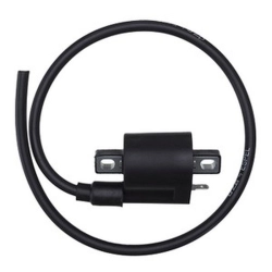 DZE CEWKA ZAPŁONOWA KTM SX 65/85/105 06-17; XC 65/85/105 08-09