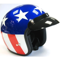 KASK LS2 OF583.24 EASY RIDER