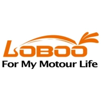 LOBOO LOBOO