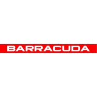 BARRACUDA BARRACUDA