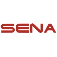 INTERKOMY SENA INTERKOMY SENA