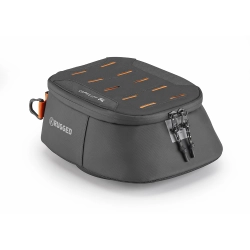 KAPPA AV08 K'RUGGED TORBA NA BAK TANKLOCK 5L