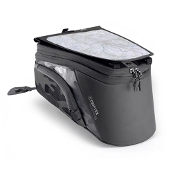 Kappa DR01 Drifter torba na bak