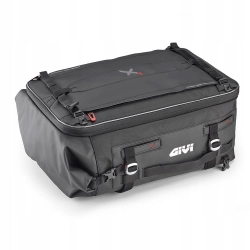 Givi XL03 torba o pojemności 39-52 litrów.