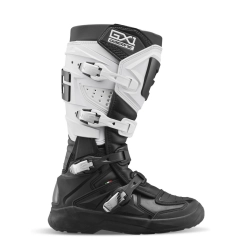 Buty na cross enduro Gaerne GX-1 EVO