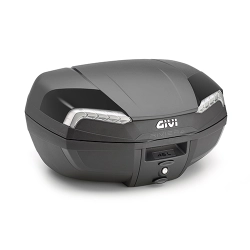 Kufer na Maxi skuter Givi E46NT Riviera