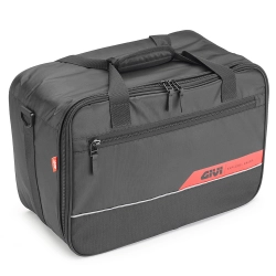 GIVI T468C TORBA WEWNĘTRZNA DO KUFRA V56 E55 E52