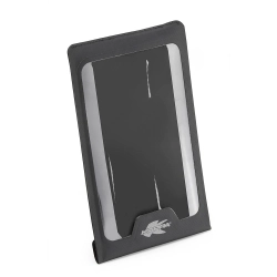 KAPPA AVSH MAPNIK / MOCOWANIE SMARTPHONE DO TOREB AV08 I AV09 (K' RUGGED)