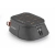 KAPPA AV08 K'RUGGED TORBA NA BAK TANKLOCK 5L