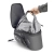 Torba na bak Tanklock Kappa DR01 Drifter