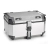 Aluminiowy kufer centralny Kappa KFR580A K'Force