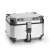 Aluminiowy kufer centralny Kappa KFR480A K'Force