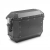 Sprawdź jak wyglada aluminiowy kufer boczny Givi Trekker alaska ala36bpack