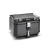 Aluminiowy kufer centralny Kappa KFR480A K'Force