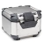 Kufer centralny Kappa KFR480A K'Force z oparcie K613