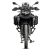 LOBO L11 HALOGENY MOTOCYKLOWE posiadają 8 stopniową regulację