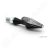 Barracuda miniviper led VLN