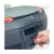 Givi e46N kufer centralny monolock